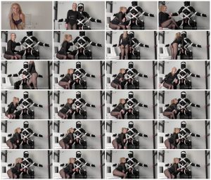 Vanilla Dominatrix Date – Mandy Marx_scrlist