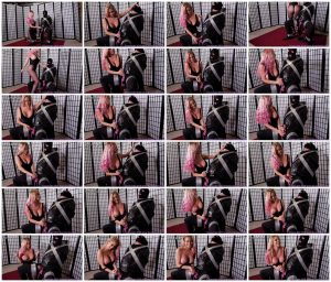 Anabelle Pync – Bound and Ruined Three Times – Brat Princess 2_scrlist