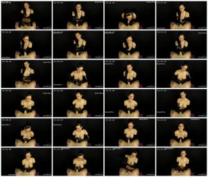 Latex Glove Handjob – Real Latex – Cassie Clarke_scrlist