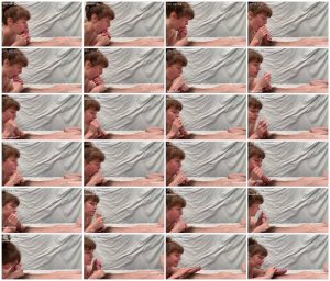Lily Gives Me A Ruined Orgasm – Soulincontrol_scrlist