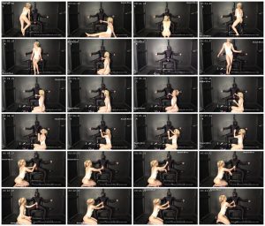 Another First Timer Overwhelmed – Mandy Marx_scrlist