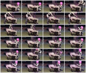 Lola – Frustrating Edge and Ruin – Brat Princess 2_scrlist