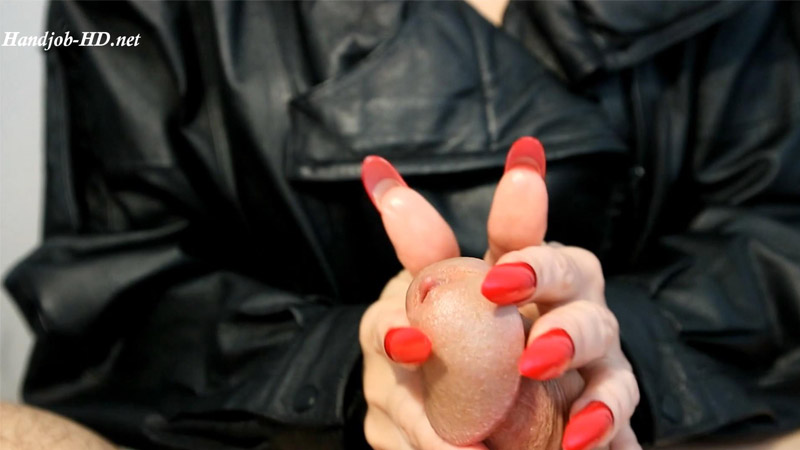 Kylie Scott Und Molly Cavalli Genießen Zu Fingern