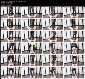 127454908_pov-ballbusting-and-shoejob-cbt-mp4.jpg