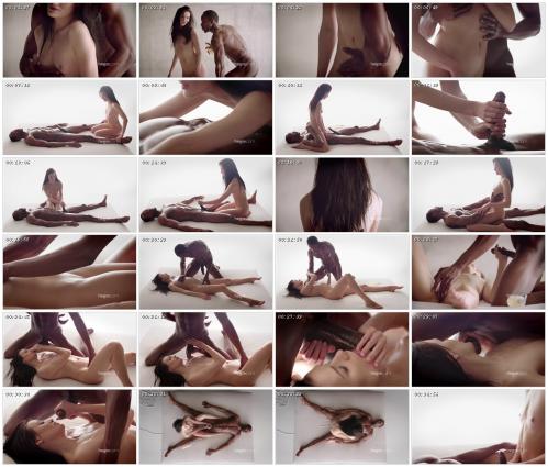 playful-tantric-massage-hegre_scrlist.jpg