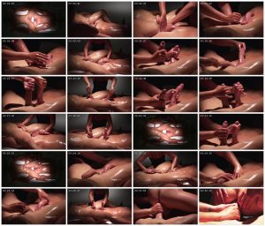 83085371_double-barrel-penis-massage-hegre_scrlist.jpg