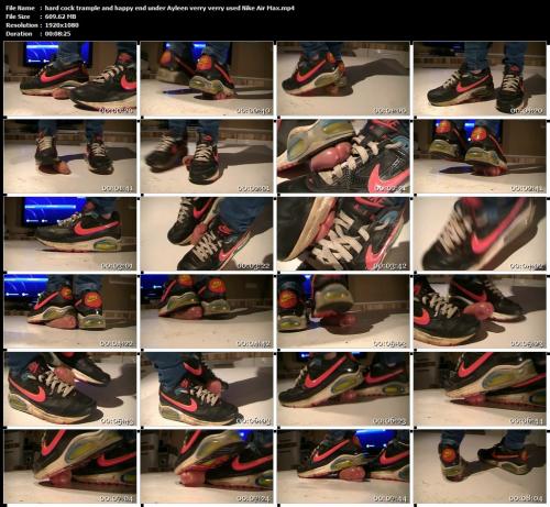 hard-cock-trample-and-happy-end-under-ayleen-verry-verry-used-nike-air-max-mp4.jpg