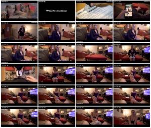 92053953_babysitting-for-mrs-hicks-part-2-wca-productions-melanie-hicks_scrlist.jpg
