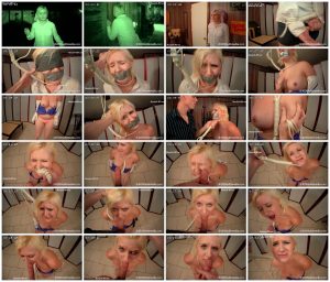 92407852_hang-in-there-detective-bound-gagged-blindfolded-and-forced-blowjob-xx.jpg