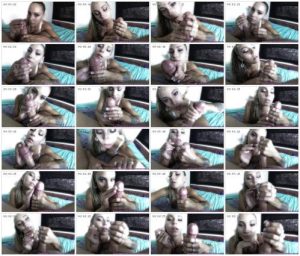 92481033_sasha-entrancing-slow-ruin-brat-princess-2-sasha-foxxx_scrlist.jpg