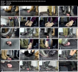 94368730_sasi-and-new-model-sabea-destroy-balls-with-aigle-and-le-chameau-wader-rubber-bo.jpg