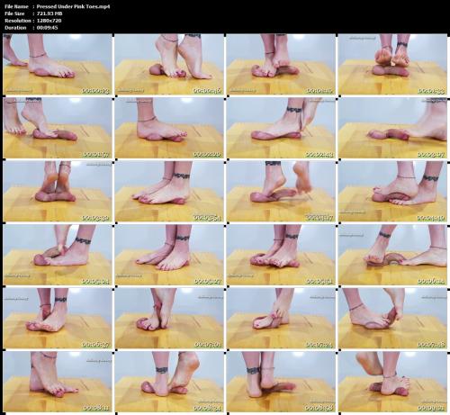 pressed-under-pink-toes-mp4.jpg