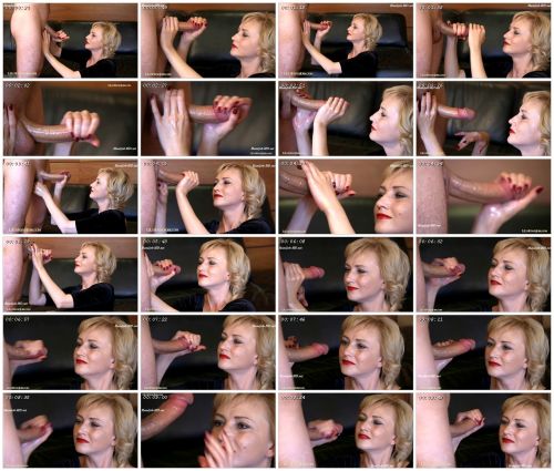Big_Cock_HandJob_2___Ruined_Orgasm_-_I_JERK_OFF_100_Strangers_hommme_HJ_-_Lilu_scrlist.jpg