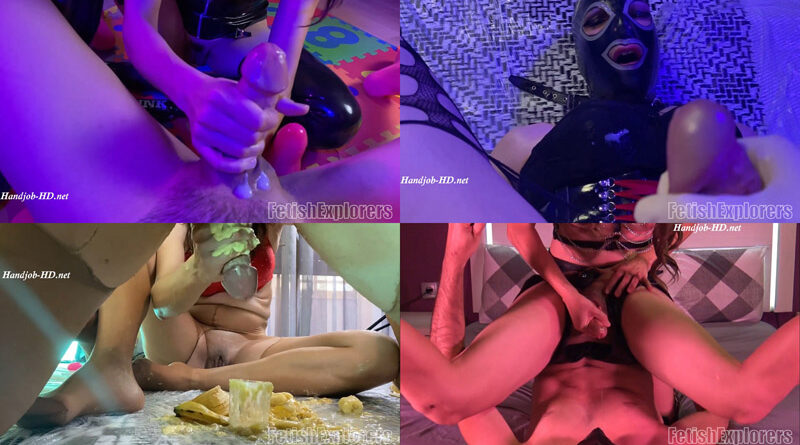 2023-Femdom-Cumshots-Compilation-Fetish-Explorers.jpg