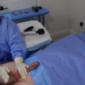 Penis-Stimulation-And-Milking-Surgical-Medfet-Procedure-ClinicCouple.jpg