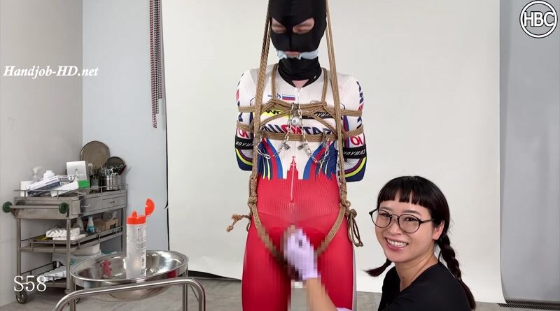 Cycling-Suit-Rope-Bondage-Hinako-Bondage-Clinic.jpg