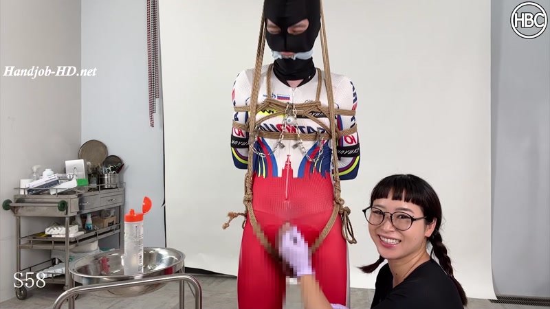 Cycling-Suit-Rope-Bondage-Hinako-Bondage-Clinic.jpg