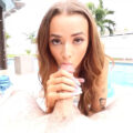 Poolside-POV-Tease-Tease-POV-Nikki-Nicole.jpg