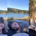 Hiked-Up-To-This-Gorgeous-Lake-Princess-Jess.jpg