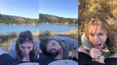 Hiked-Up-To-This-Gorgeous-Lake-Princess-Jess.jpg