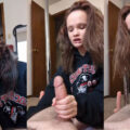 7-Minute-Blowjob-xxNaughtyNicolexx.jpg