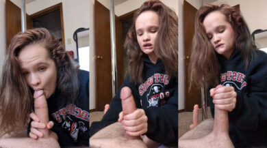 7-Minute-Blowjob-xxNaughtyNicolexx.jpg