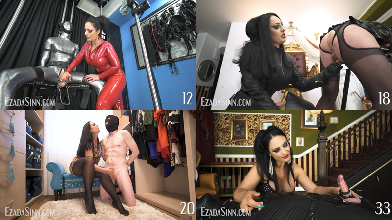 Matriarch-Ezada-Sinn-The-2023-Cumshot-Compilation-Mistress-Ezada-Sinn.jpg