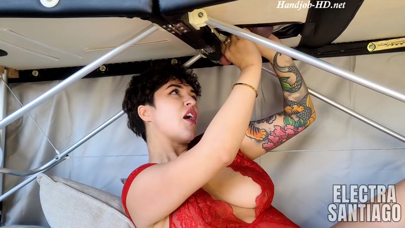 Miss-Electras-Ruthless-Cock-Milking-Session-Electra-Santiago.jpg