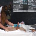 Nurse-Gemma-Blows-ICU-Patient-Custom-Fetish.jpg