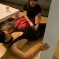 Reell-Bei-Cuckolds-Nur-Mit-Gummi-Cruel-Reell.jpg