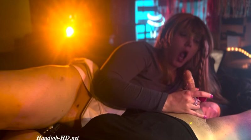 Truth-Or-Dare-With-My-Step-Brother-Ends-In-A-Big-Cum-Shot-Little-Red-Russian.jpg