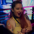 Cyberpunk-Chick-Ruins-Orgasm-While-You-Watch-Goddess-Amy-Pocket.jpg