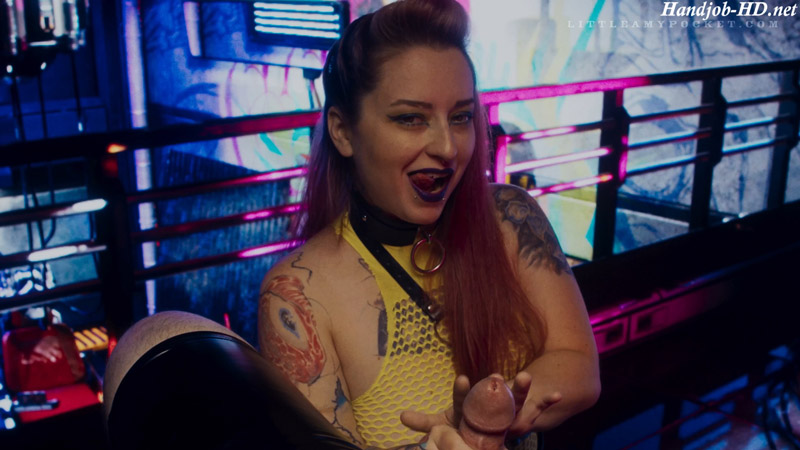Cyberpunk-Chick-Ruins-Orgasm-While-You-Watch-Goddess-Amy-Pocket.jpg