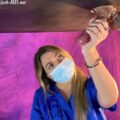 Hot-Blonde-Nurse-Drains-Big-Cock-And-Balls-In-Milking-Table-KittyBeGood.jpg
