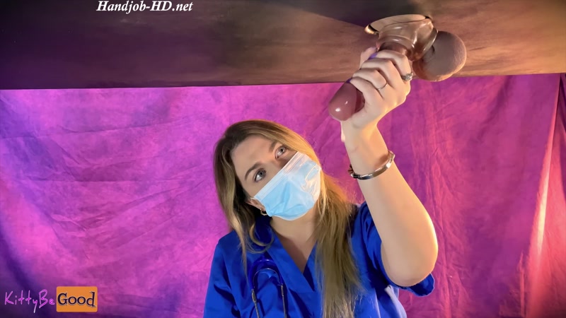 Hot-Blonde-Nurse-Drains-Big-Cock-And-Balls-In-Milking-Table-KittyBeGood.jpg