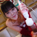 A-Beautiful-Woman-Dressed-As-Santa-Uses-a-Hitachi-To-Tease-A-Penis-NiicheM.jpg