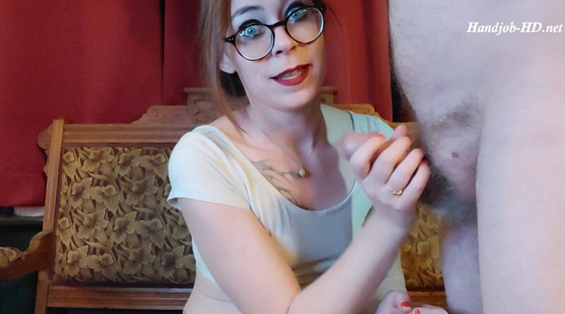 Handjob-Bi-Encouragement-CFNM-Lecture-MistressThrope.jpg