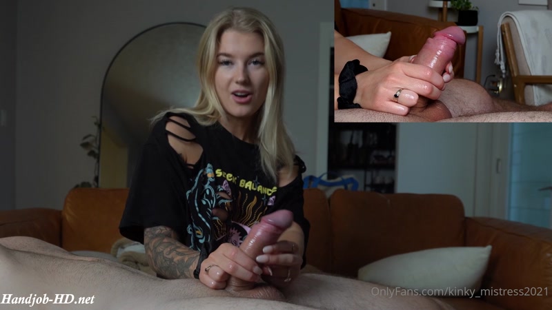 JOI-With-Countdown-SofiaStudios-Kinky_mistress.jpg