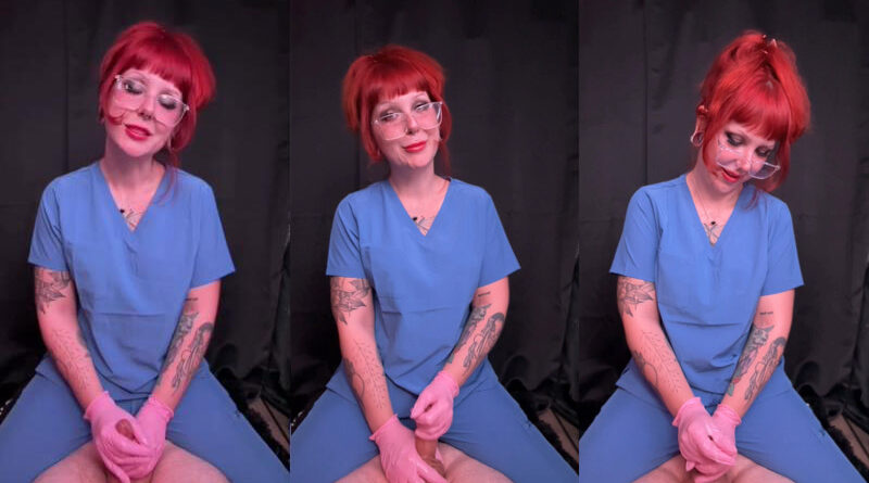 Medical-Edging-Nitrile-Glove-Edging-Handjob-Rianne-Keene.jpg