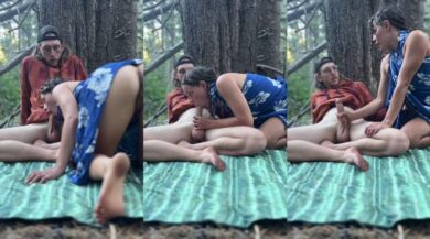 Oral-In-The-Woods-Luna-Mae.jpg