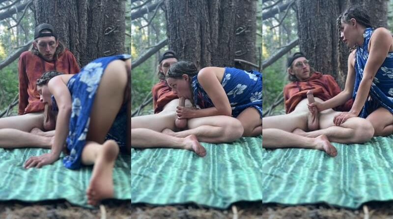 Oral-In-The-Woods-Luna-Mae.jpg