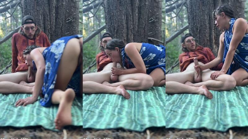 Oral-In-The-Woods-Luna-Mae.jpg