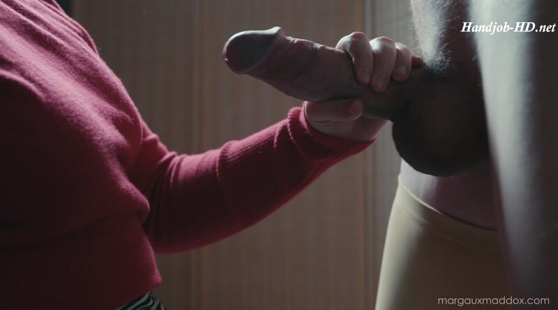 The-Red-Turtleneck-A-Femdom-Handjob-Scene-Margaux-Maddox.jpg