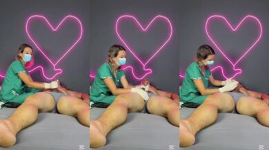 Dental-Clinic-CamilaPlayFull.jpg