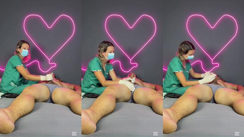 Dental-Clinic-CamilaPlayFull.jpg
