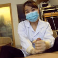 GPCT645F-Jinger-Medical-Gloves-HandJobs-Female-Doctor-Cock-Treatment-F-WHCS-Food-Crush-By-Chinese-Goddess.jpg