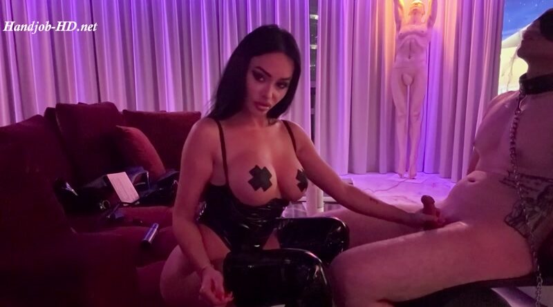 Orgasm-Control-On-The-Session-EvilWoman.jpg