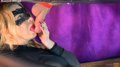 Passionate-Cock-Licking-Under-Milking-Table-For-Big-Cum-Load-KittyBeGood.jpg