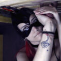 3-Ruined-Ejaculations-Is-What-You-Get-When-You-Leave-A-Young-Dominatrix-Alone-With-Your-Balls-ElektraMilks.jpg