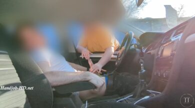 I-Was-Caught-Jerking-Off-In-The-Car-By-A-Horny-Pedestrian-TheTemptingTwosome.jpg